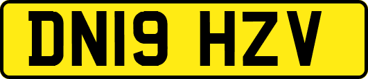 DN19HZV