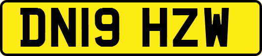 DN19HZW