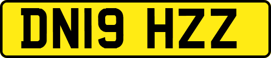 DN19HZZ