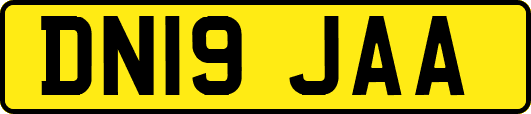 DN19JAA