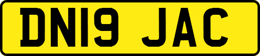 DN19JAC