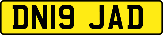 DN19JAD