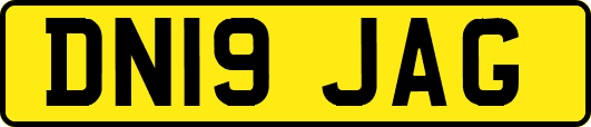 DN19JAG