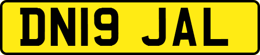 DN19JAL