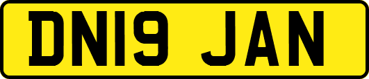 DN19JAN