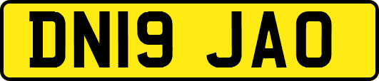 DN19JAO