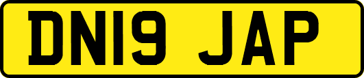 DN19JAP
