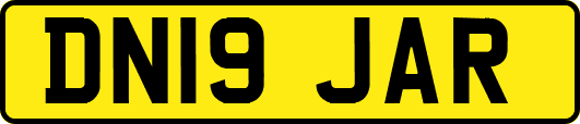 DN19JAR