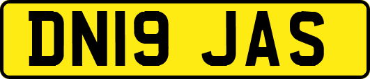DN19JAS