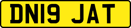 DN19JAT