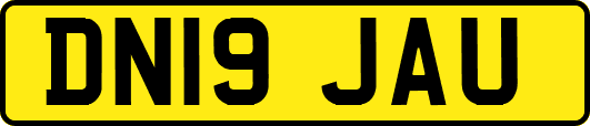 DN19JAU