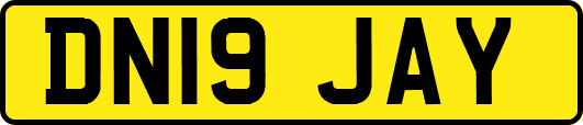 DN19JAY