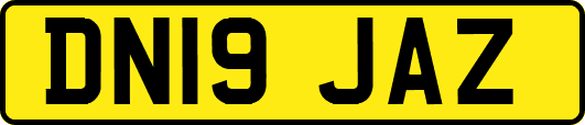 DN19JAZ