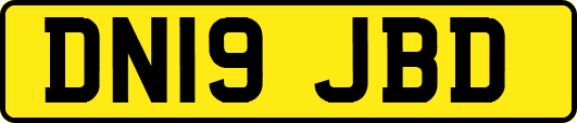 DN19JBD