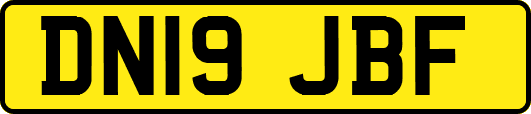 DN19JBF