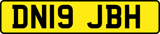 DN19JBH