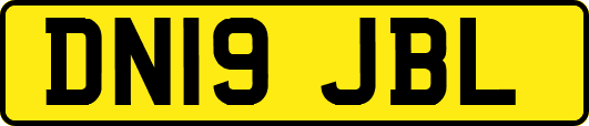 DN19JBL