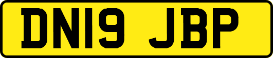 DN19JBP