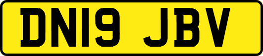 DN19JBV