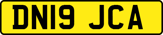 DN19JCA