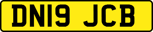 DN19JCB