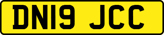 DN19JCC