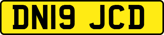 DN19JCD