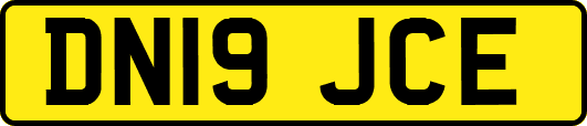 DN19JCE