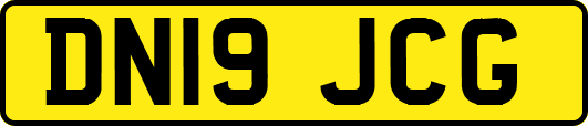 DN19JCG