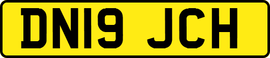 DN19JCH