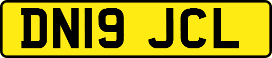 DN19JCL