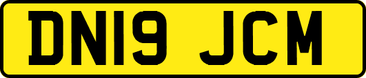 DN19JCM