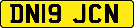 DN19JCN