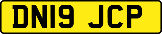 DN19JCP