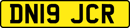 DN19JCR