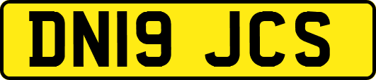 DN19JCS