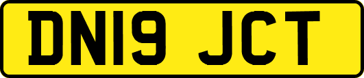 DN19JCT