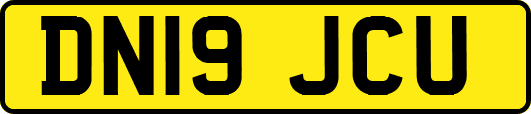 DN19JCU