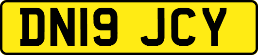 DN19JCY