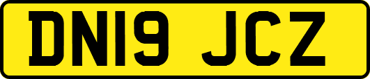 DN19JCZ