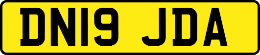 DN19JDA