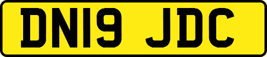 DN19JDC
