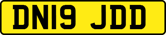 DN19JDD