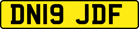 DN19JDF