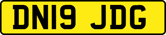 DN19JDG