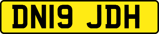 DN19JDH