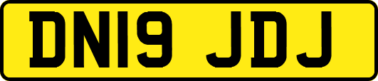 DN19JDJ