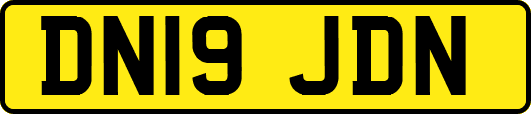 DN19JDN