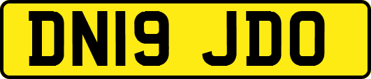 DN19JDO