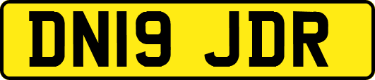 DN19JDR